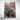 Militaria magazine #19