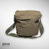 Sac kit de démolition US Corée Vietnam