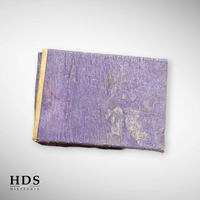 Boîte d'allumettes US ww2 the Tank