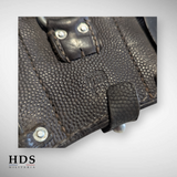 Cartouchière allemande ww2 mauser k98 1937