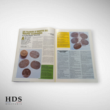Militaria magazine #101