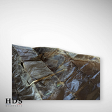 Pèlerine anti gaz France 40 ww2