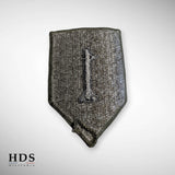 Patch US Vietnam Big Red One