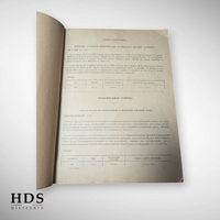 Répertoire Malgré nous Alsace Lorraine