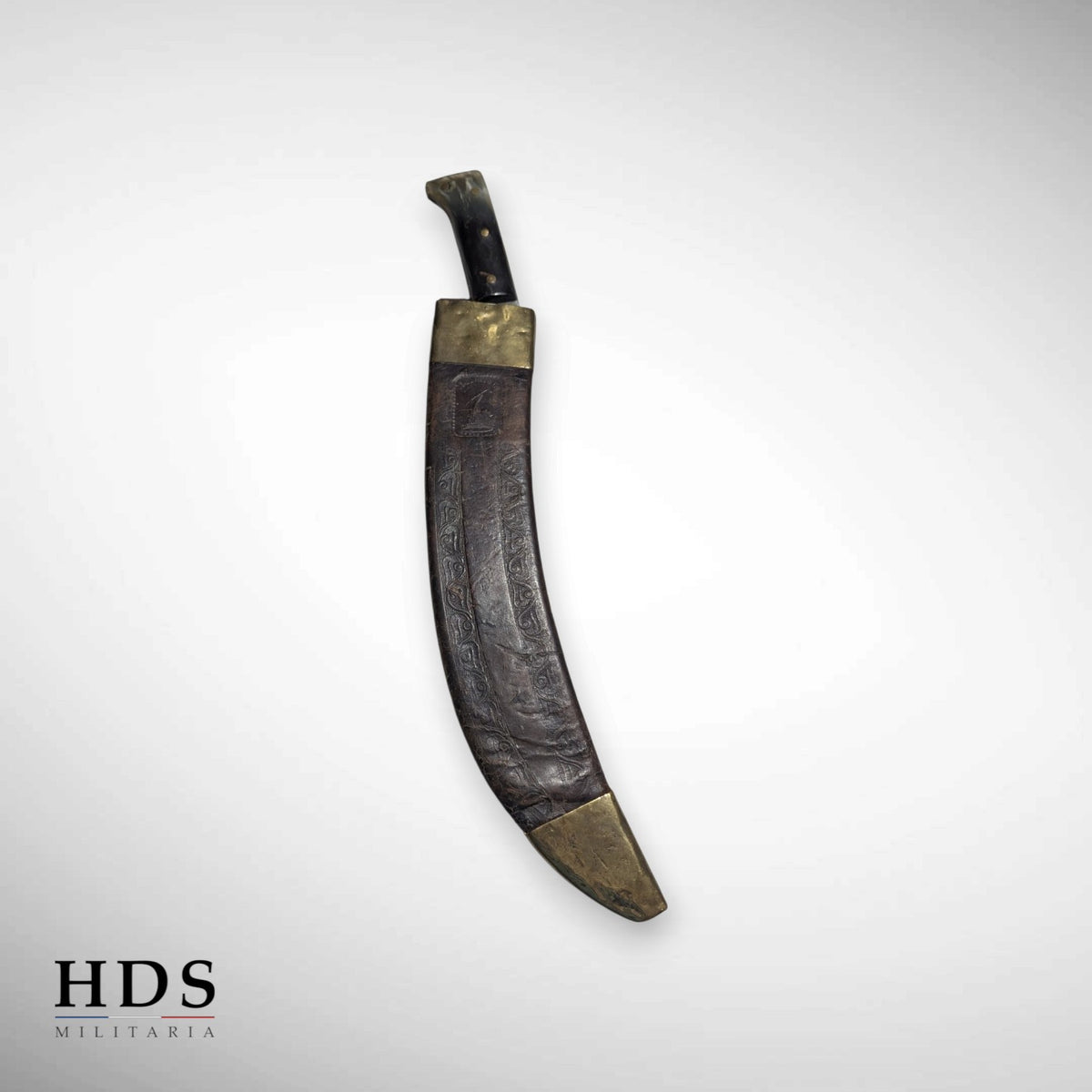 Machette Collins N1005 US ww1