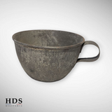 Quart Français m1865 ww1