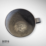 Quart Français m1865 ww1