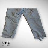 Pantalon de vol USAAF A-10 ww2
