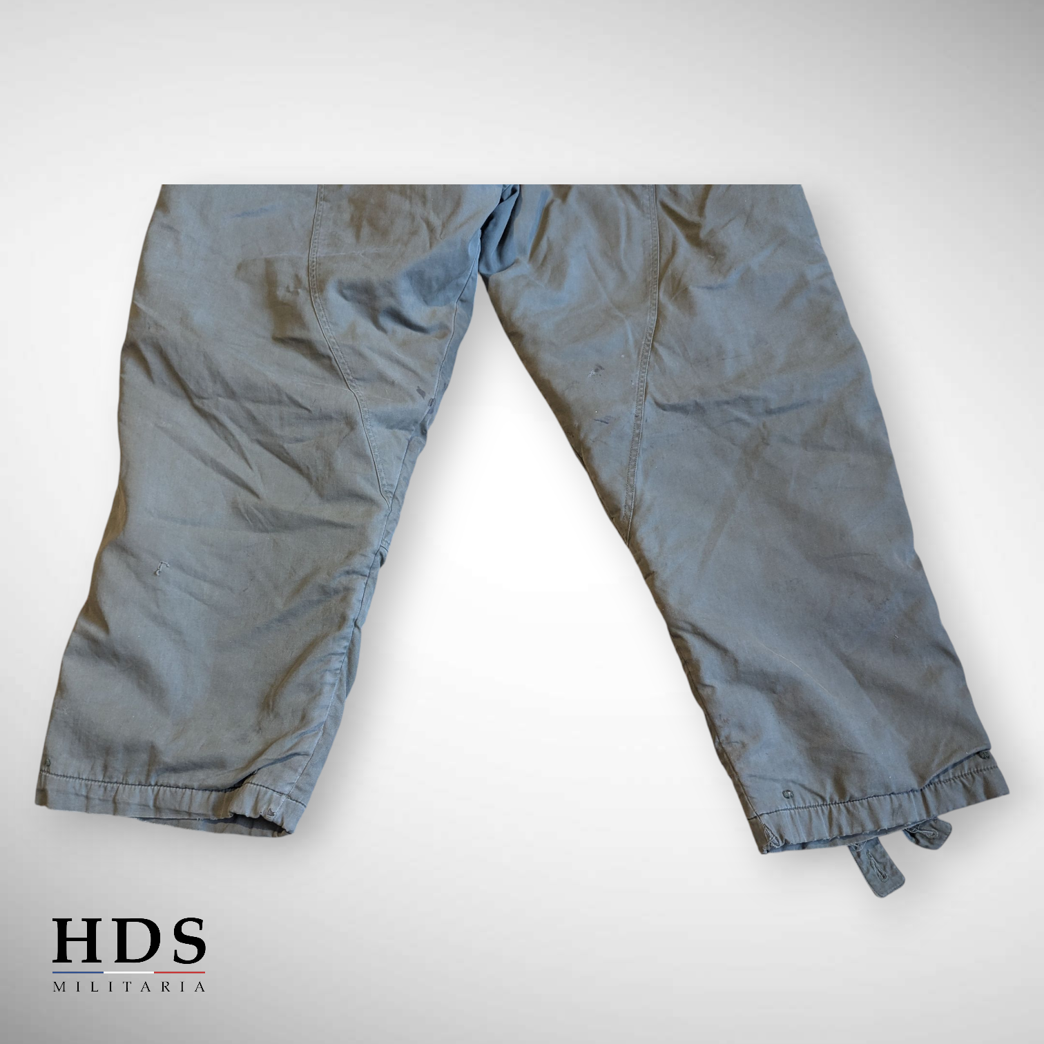 Pantalon de vol USAAF A-10 ww2