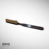 Brosse à dents allemand ww2 bakélite