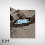 Vareuse + calot officier artillerie France 40 ww2