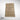 Livret instruction US ww2 outils et maintenance 1944