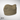 Calot officier France 40 ww2