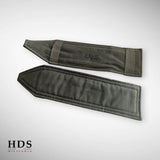 Renforts d'épaule packboard US ww2
