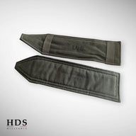 Renforts d'épaule packboard US ww2