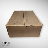 Carton de ration US ww2 ten in one #5