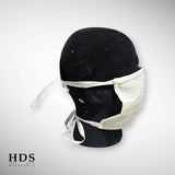 Masque chirurgical français ww1 ww2