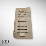 Épingle à nourrice US ww2