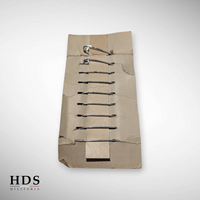 Épingle à nourrice US ww2