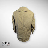 Veste mackinaw US ww2 36