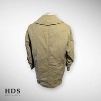 Veste mackinaw US ww2 36