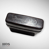 Étui cigarettes allemand ww2 bakélite Jonny box