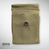 Porte chargeur Colt 1911 US ww2 1942