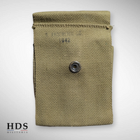 Porte chargeur Colt 1911 US ww2 1942