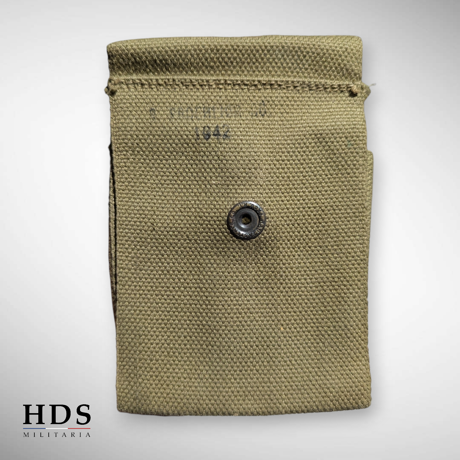 Porte chargeur Colt 1911 US ww2 1942