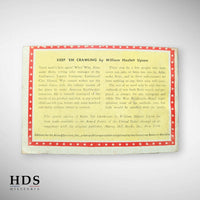 Roman de poche US ww2 N761