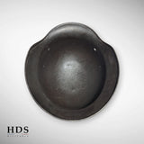 Coque de casque allemand m35 ww2