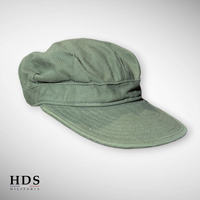 Casquette US OG 107 Corée Vietnam 1956