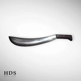 Machette Collins N1005 US ww1
