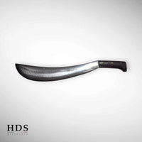 Machette Collins N1005 US ww1