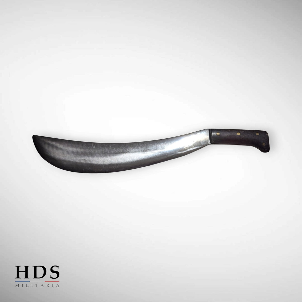 Machette Collins N1005 US ww1