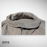 Combinaison de vol USAAF an6550 ww2