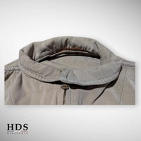 Combinaison de vol USAAF an6550 ww2