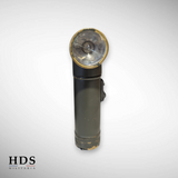 Lampe de poche US ww2 TL 122 A