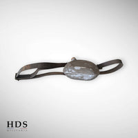 Bidon gourde m1877 1L ww1