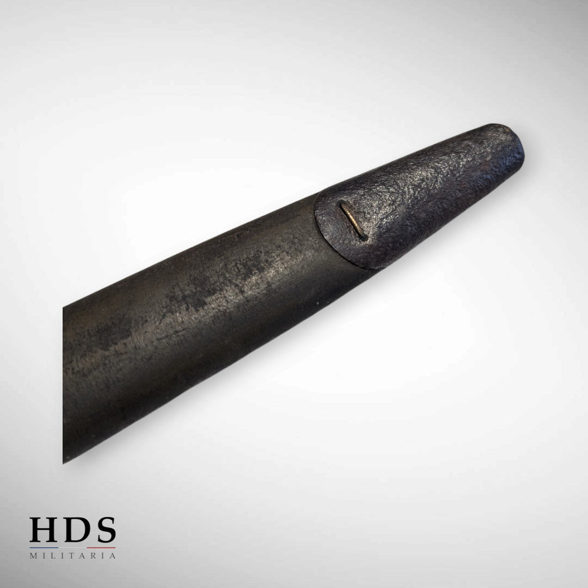 Baïonnette US 17 remington ww1