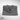 Pochette à pansement US WW2 1943