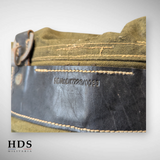 Rucksack m44 sac à dos allemand ww2