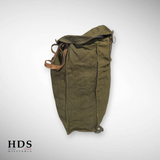 Rucksack m44 sac à dos allemand ww2
