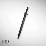 Baïonnette US 17 remington ww1
