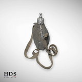 Gourde Italienne ww2