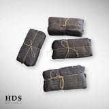Pansement allemand ww2 1943 jaune