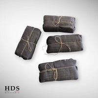 Pansement allemand ww2 1943 jaune