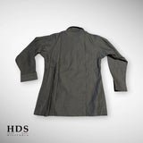 Chemise US og 107 pantalon og 507 70's