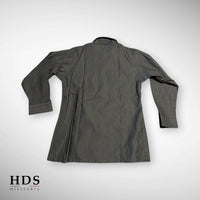 Chemise US og 107 pantalon og 507 70's