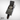 Lampe de poche Wonder France 40 ww2